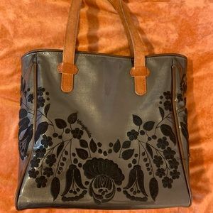 Authentic Consuela Bag